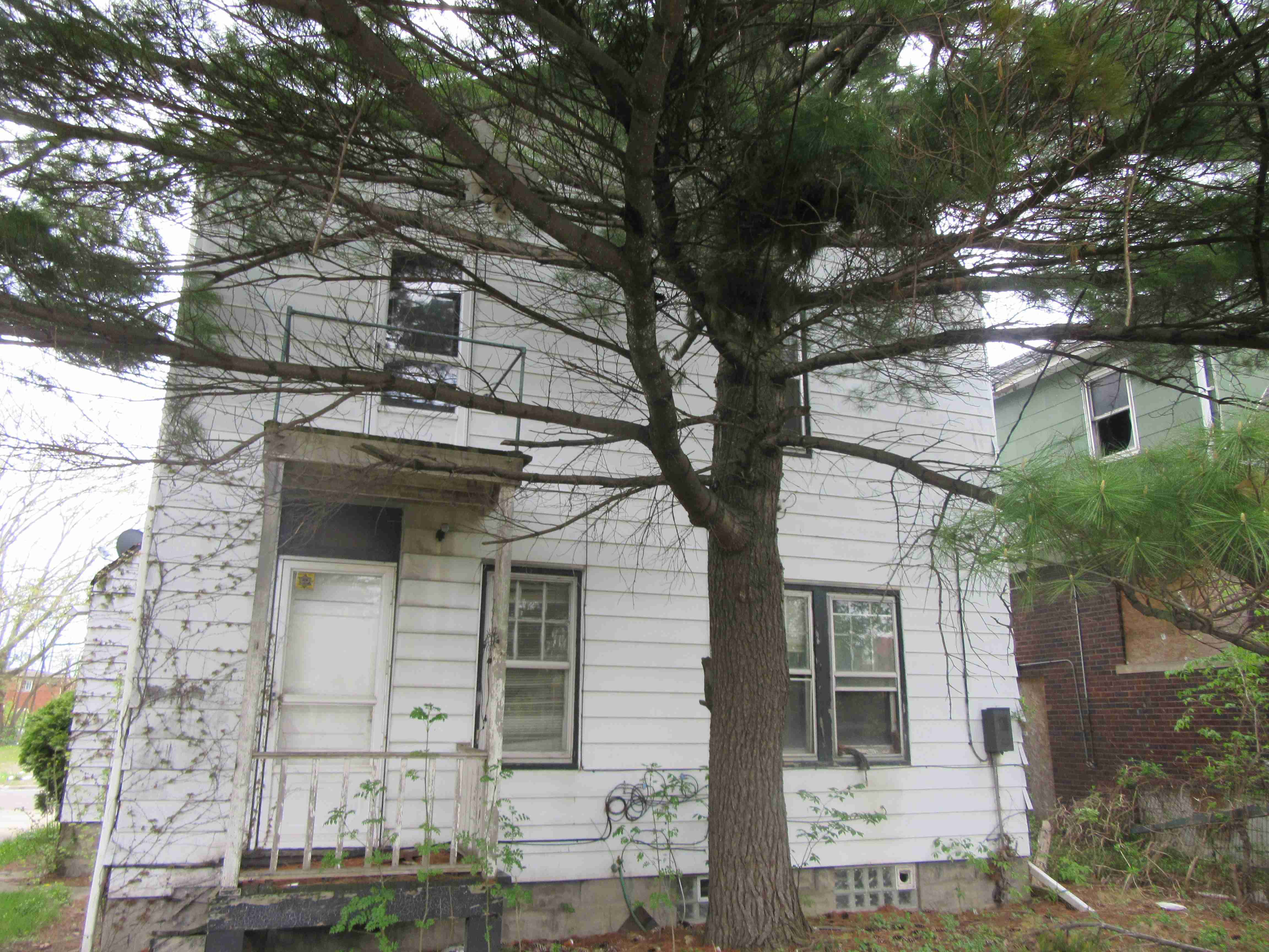 8622 Kentucky (6).JPG